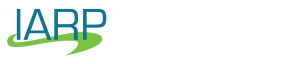 IARP International Association of Rehabilitation professionals Logo