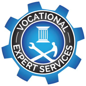 vocational expert services Site Icon